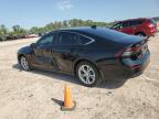 2023 Honda Accord Lx na sprzedaż w Houston, TX - Side