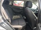 Bridgeton, MO에서 판매 중인 2022 Hyundai Kona Sel - Front End