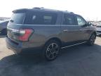 Sun Valley, CA에서 판매 중인 2020 Ford Expedition Max Limited - Minor Dent/Scratches