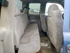 2000 Chevrolet Silverado C1500 продається в Houston, TX - Front End