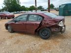 2012 Honda Civic Lx for Sale in China Grove, NC - Rear End