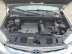 2013 Toyota Highlander Hybrid Limited на продаже в American Canyon, CA - Front End