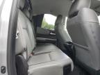 2018 Toyota Tundra Double Cab Limited for Sale in Marlboro, NY - Front End