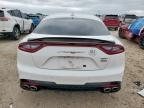 2019 Kia Stinger Gt2   за продажба в San Antonio, TX - Front End