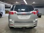 2013 Gmc Terrain Denali en Venta en Wheeling, IL - Front End