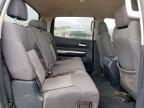2016 Toyota Tundra Crewmax Sr5 en Venta en Grand Prairie, TX - Front End