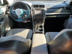 2017 Toyota Camry Le for Sale in Sacramento, CA - Front End