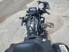 2020 Harley-Davidson Flhtcutg  на продаже в Kansas City, KS - Front End