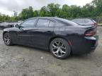 2015 Dodge Charger Sxt for Sale in Waldorf, MD - Front End