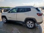 2018 Jeep Compass Latitude for Sale in Grand Prairie, TX - Front End
