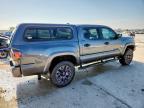 Haslet, TX에서 판매 중인 2021 Toyota Tacoma Double Cab - Front End