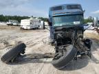 2012 Kenworth T600 Semi Truck იყიდება Houston-ში, TX - Front End