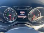 2018 Mercedes-Benz Gla 250 de vânzare în Opa Locka, FL - Minor Dent/Scratches