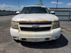 2007 Chevrolet Avalanche K1500 for Sale in Ottawa, ON - Rear End