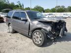 Savannah, GA에서 판매 중인 2011 Ford Expedition Limited - Front End