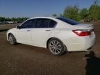 2013 Honda Accord Sport for Sale in Columbia Station, OH - Rear End