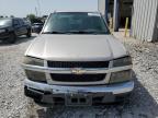 2005 Chevrolet Colorado  for Sale in Sikeston, MO - Front End