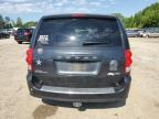 2013 Dodge Grand Caravan Sxt na sprzedaż w Hampton, VA - Front End