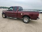 2000 Ford F150  en Venta en Grand Prairie, TX - Front End
