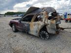 2005 Mercury Grand Marquis Ls for Sale in Memphis, TN - Burn