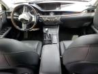 2016 Lexus Es 300H zu verkaufen in Colton, CA - Front End