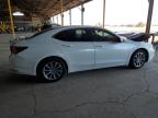 2019 Acura Tlx  for Sale in Phoenix, AZ - Front End
