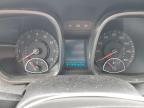 2013 Chevrolet Malibu 1Lt იყიდება Lansing-ში, MI - Rollover