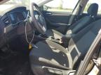 2020 VOLKSWAGEN JETTA S   for sale at Copart QC - MONTREAL