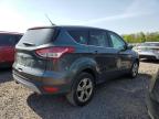 2016 Ford Escape Se for Sale in Hillsborough, NJ - Front End