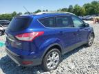 2014 Ford Escape Titanium   for Sale in Mebane, NC - Front End
