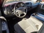 2007 Chevrolet Silverado K1500 for Sale in American Canyon, CA - Front End