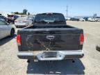 2001 Dodge Dakota Quad на продаже в American Canyon, CA - Mechanical