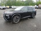 2024 Nissan Rogue Sv   იყიდება Glassboro-ში, NJ - Rear End