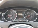2021 Volkswagen Gti S за продажба в Apopka, FL - Front End