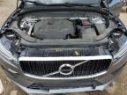 2018 Volvo Xc60 T5 за продажба в Kansas City, KS - Front End