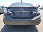 Rancho Cucamonga, CA에서 판매 중인 2014 Honda Civic Hybrid - Mechanical