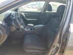 2017 Nissan Altima 2.5 for Sale in Des Moines, IA - Front End