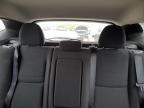 2018 Nissan Rogue Sport S na sprzedaż w West Warren, MA - Front End