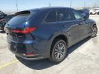 2024 Mazda Cx-90 Preferred for Sale in Sun Valley, CA - Front End