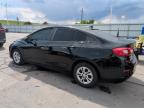 2019 Chevrolet Cruze Ls   for Sale in Littleton, CO - Front End