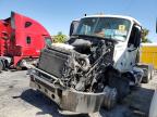 2012 Mack 600 Cxu600 for Sale in Colton, CA - All Over
