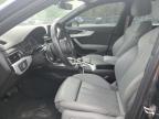 2017 Audi A4 Premium Plus na sprzedaż w Madisonville, TN - Front End
