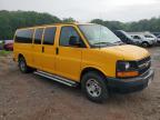 York Haven, PA에서 판매 중인 2010 Chevrolet Express G3500 Ls - Side