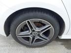 2021 MERCEDES BENZ A 180 AMG for sale at Copart WHITBURN