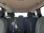 2024 Hyundai Tucson Sel for Sale in Florence, MS - Front End