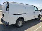2017 Chevrolet Express G2500  for Sale in Rancho Cucamonga, CA - Stripped