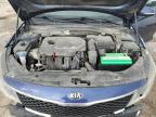 2016 Kia Optima Lx   for Sale in Pekin, IL - Front End