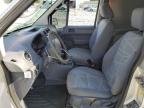 2011 Ford Transit Connect Xl   للبيع في Mebane، NC - All Over
