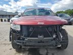 2014 Jeep Grand Cherokee Limited   na sprzedaż w Lebanon, TN - Front End