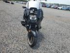 Riverview, FL에서 판매 중인 1998 Bmw R1100 Rt - Front End
